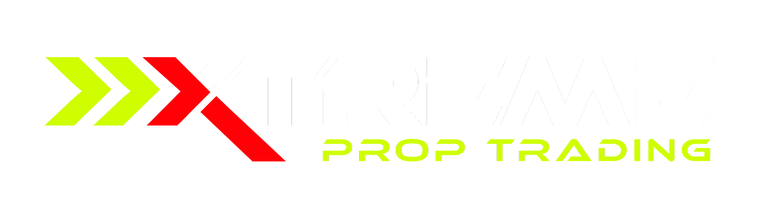 Xtreme Prop Trading